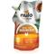 Show in main carousel: Nulo FreeStyle Grain-Free Home-Style Chicken Bone Broth Dog & Cat Topper, 20-oz pouch slide 1 of 11