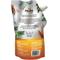 Show in main carousel: Nulo FreeStyle Grain-Free Home-Style Chicken Bone Broth Dog & Cat Topper, 20-oz pouch slide 3 of 11