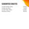 Show in main carousel: Nulo FreeStyle Grain-Free Home-Style Chicken Bone Broth Dog & Cat Topper, 20-oz pouch slide 8 of 11