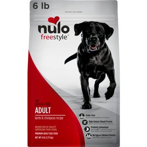 Hill's Science Diet Adult Perfect Weight Management Chicken Recipe Dry Dog Food