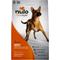 Show in main carousel: Nulo Freestyle Grain-Free Turkey & Sweet Potato Recipe Dry Dog Food, 6-lb bag slide 1 of 12
