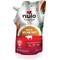 Show in main carousel: Nulo FreeStyle Hearty Beef Bone Broth Dog & Cat Topper, 20-oz pouch slide 1 of 10