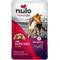 Show in main carousel: Nulo FreeStyle Lamb, Mackerel, & Kelp in Broth Dog Food Topper, 2.8-oz, case of 24 slide 1 of 12