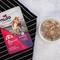 Show in main carousel: Nulo FreeStyle Lamb, Mackerel, & Kelp in Broth Dog Food Topper, 2.8-oz, case of 24 slide 9 of 12