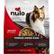 Show in main carousel: Nulo Lamb Recipe with Raspberries Grain-Free Freeze-Dried Raw Dog Food, 18-oz bag slide 1 of 10