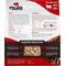 Show in main carousel: Nulo Lamb Recipe with Raspberries Grain-Free Freeze-Dried Raw Dog Food, 18-oz bag slide 3 of 10