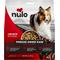 Show in main carousel: Nulo Lamb Recipe with Raspberries Grain-Free Freeze-Dried Raw Dog Food, 8-oz bag slide 1 of 10