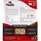 Show in main carousel: Nulo Lamb Recipe with Raspberries Grain-Free Freeze-Dried Raw Dog Food, 8-oz bag slide 3 of 10
