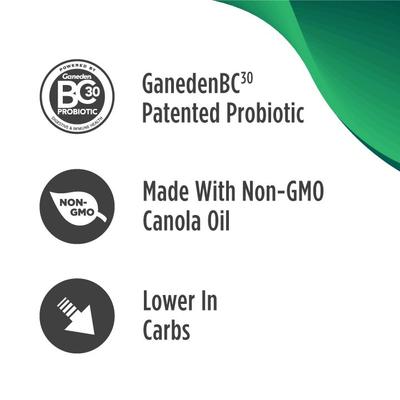 Show full view: Nulo FreeStyle Limited Ingredient Pollock & Lentil Recipe High-Protein & Grain-Free Adult & Puppy Dry Dog Food, 24-lb bag slide 6 of 11