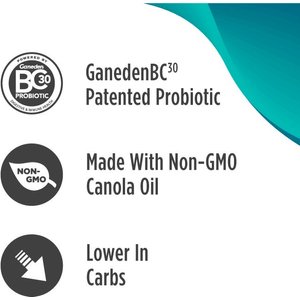 Nulo FreeStyle Limited Ingredient Salmon Recipe High-Protein & Grain-Free Puppy & Adult Dry Dog Food, 24-lb bag