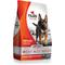 Show in main carousel: Nulo FreeStyle Limited Ingredient Turkey Recipe High-Protein & Grain-Free Puppy & Adult Dry Dog Food, 5.5-lb bag slide 1 of 12