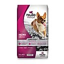 Nulo FreeStyle Limited Ingredient Turkey Recipe Small Breed High-Protein & Grain-Free Puppy & Adult Dry Dog Food, 14-lb bag