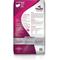 Show in main carousel: Nulo FreeStyle Limited Ingredient Turkey Recipe Small Breed High-Protein & Grain-Free Puppy & Adult Dry Dog Food, 14-lb bag slide 3 of 12