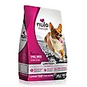 Nulo FreeStyle Limited Ingredient Turkey Recipe Small Breed High-Protein & Grain-Free Puppy & Adult Dry Dog Food, 5.5-lb bag