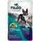 Show in main carousel: Nulo FreeStyle Mackerel, Chicken, & Mussel in Broth Dog Food Topper, 2.8-oz, case of 24 slide 1 of 11