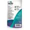 Show in main carousel: Nulo FreeStyle Mackerel, Chicken, & Mussel in Broth Dog Food Topper, 2.8-oz, case of 24 slide 3 of 11