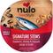 Show in main carousel: Nulo FreeStyle Mackerel, Shrimp & Mussels Stew Wet Cat Food, 2.8-oz pouch, case of 24 slide 1 of 12