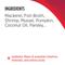 Show in main carousel: Nulo FreeStyle Mackerel, Shrimp & Mussels Stew Wet Cat Food, 2.8-oz pouch, case of 24 slide 8 of 12