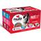 Show in main carousel: Nulo Grain-Free Variety Flavors Pate Wet Canned Food for Cats & Kittens, 5.5-oz can, case of 24 slide 1 of 13
