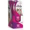 Show in main carousel: Nulo Freestyle Perfect Purees Beef & Sardine Recipe Grain-Free Lickable Cat Treats, 0.5-oz, case of 48 slide 4 of 11