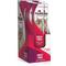 Show in main carousel: Nulo Freestyle Perfect Purees Tuna & Crab Recipe Grain-Free Lickable Cat Treats, 0.5-oz, case of 48 slide 4 of 11