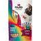 Show in main carousel: Nulo Freestyle Perfect Purees Variety Pack Grain-Free Lickable Cat Treats, 0.5-oz, pack of 10 slide 1 of 9