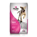 Nulo Freestyle Puppy Grain-Free Salmon & Peas Recipe Dry Dog Food, 26-lb bag