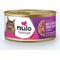 Show in main carousel: Nulo Freestyle Salmon & Turkey in Gravy + Freestyle Beef & Rainbow Trout in Gravy Canned Cat & Kitten Food slide 4 of 5