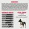 Show in main carousel: Nulo Freestyle Salmon & Turkey Recipe Large Breed Puppy Grain-Free Dry Dog Food, 26-lb bag slide 6 of 12