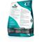Show in main carousel: Nulo Salmon & Turkey Recipe with Strawberries Grain-Free Freeze-Dried Raw Dog Food, 5-oz bag slide 3 of 12