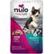Show in main carousel: Nulo FreeStyle Sardine & Beef in Broth Cat Food Topper, 2.8-oz, case of 24 slide 1 of 12