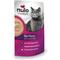 Show in main carousel: Nulo Freestyle Silky Mousse Beef & Sardine Recipe Grain-Free Wet Cat Food, 2.8-oz, case of 24 slide 1 of 10