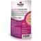 Show in main carousel: Nulo Freestyle Silky Mousse Beef & Sardine Recipe Grain-Free Wet Cat Food, 2.8-oz, case of 24 slide 3 of 10