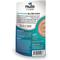 Show in main carousel: Nulo Freestyle Silky Mousse Tuna & Shrimp Recipe Grain-Free Wet Cat Food, 2.8-oz, case of 24 slide 3 of 11