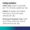 Show in main carousel: Nulo Freestyle Silky Mousse Tuna & Shrimp Recipe Grain-Free Wet Cat Food, 2.8-oz, case of 24 slide 6 of 11