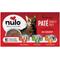 Show in main carousel: Nulo Grain-Free Variety Pack Pate Wet Canned Food for Cats & Kittens, 5.5-oz can, case of 24 slide 3 of 13