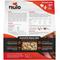 Show in main carousel: Nulo FreeStyle Turkey & Duck Recipe Freeze-Dried Raw Cat Food, 16-oz bag slide 3 of 10