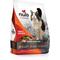 Show in main carousel: Nulo FreeStyle Turkey & Duck Recipe Freeze-Dried Raw Cat Food, 3.5-oz bag slide 1 of 12