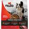 Show in main carousel: Nulo FreeStyle Turkey & Duck Recipe Freeze-Dried Raw Cat Food, 5.5-oz bag slide 1 of 10