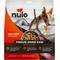 Show in main carousel: Nulo Turkey Recipe with Cranberries Grain-Free Freeze-Dried Raw Dog Food, 18-oz bag slide 1 of 10