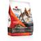 Show in main carousel: Nulo Freestyle Turkey Recipe with Cranberries Grain-Free Freeze-Dried Raw Dog Food, 5-oz bag slide 1 of 12