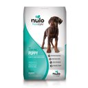 Nulo Freestyle Turkey & Sweet Potato Grain-Free Dry Puppy Food, 26-lb bag