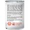 Show in main carousel: Nulo Adult Grain-Free Sweet Potato Recipe Wet Pate Canned Dog Food, 13-oz can, bundle of 24  slide 3 of 8