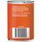 Show in main carousel: Nulo Adult Grain-Free Sweet Potato Recipe Wet Pate Canned Dog Food, 13-oz can, bundle of 24  slide 4 of 8
