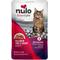 Show in main carousel: Nulo FreeStyle Yellowfin Tuna & Shrimp in Broth Cat Food Topper, 2.8-oz, case of 24 slide 1 of 11