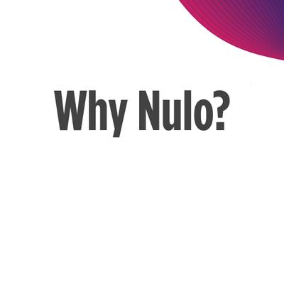 Show full view: Nulo Grain-Free Yellowfin Tuna & Shrimp Recipe Pate Wet Canned Food for Cats & Kittens, 2.8-oz can, case of 12 slide 6 of 12