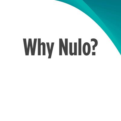 Show full view: Nulo FreeStyle YellowfinTuna & Crab Stew Wet Cat Food, 2.8-oz pouch, case of 24 slide 7 of 11