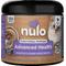 Show in main carousel: Nulo Functional Advanced Health Powder Supplement for Cats, 4.23-oz slide 1 of 12