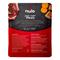 Show in main carousel: Nulo Gently-Cooked Meals Beef & Sweet Potato Recipe Wet Dog Food, 9-oz pouch, bundle of 16  slide 4 of 10