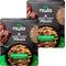 Show in main carousel: Nulo Gently-Cooked Meals Duck & Quinoa Recipe Wet Dog Food, 9-oz pouch, bundle of 16  slide 1 of 10
